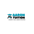 Home Tuition in Delhi | Aaron Tuition